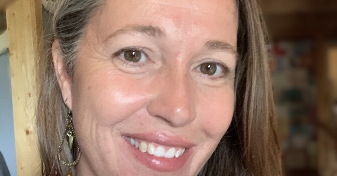 Podcast: Perinatal Mental Health with Sarai Trujillo