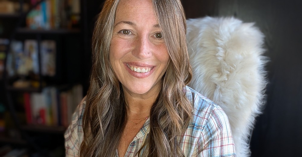 Virtual EMDR Basic Training Parts I and II