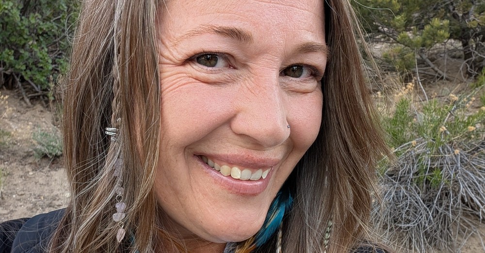 EMDRIA-Approved Basic Training